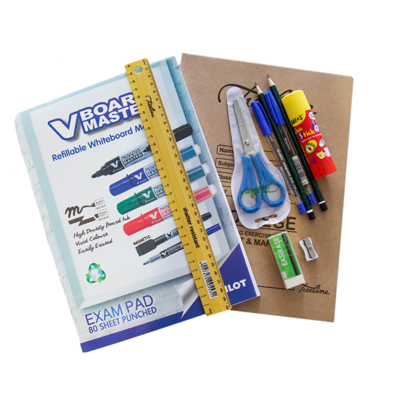 Stationary Rivers Foundation