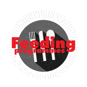 Feeding Programme