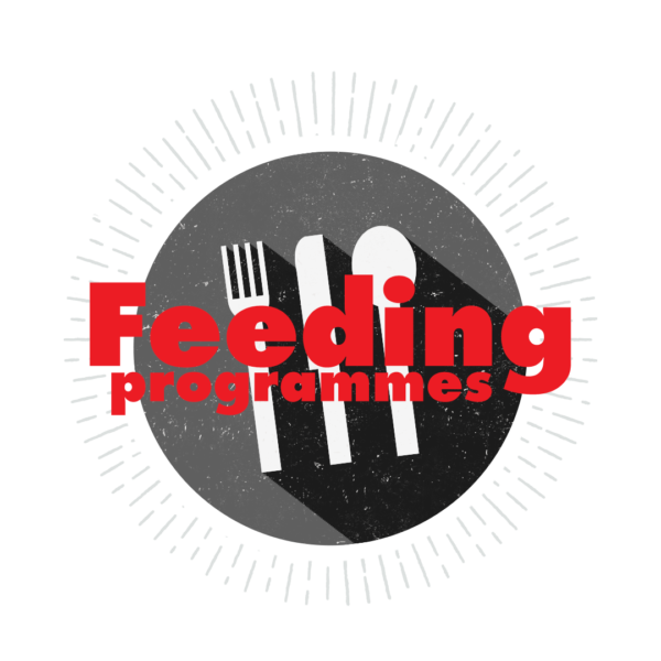 Feeding Programme