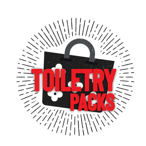 Sanitary Pack