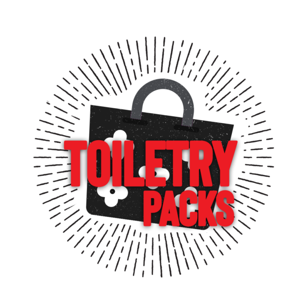 Sanitary Pack