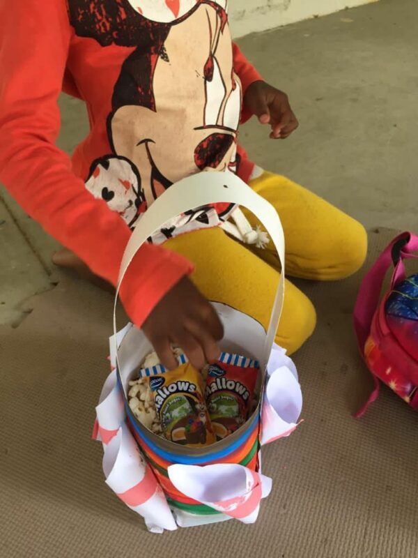 Easter Drive - Image 3