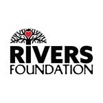 riversfoundation