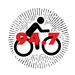 94.7 Donation