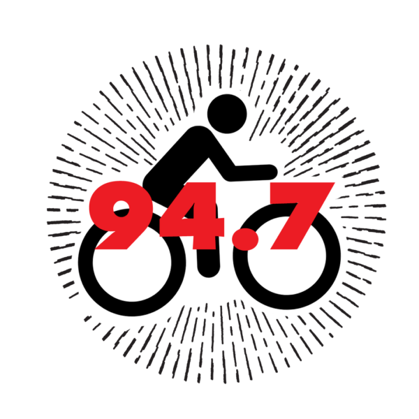 94.7 Donation