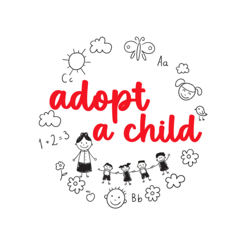 Phakamani - Adopt a Child